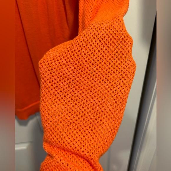 L-RL Lauren Active Ralph Lauren Sweater XL - Picture 3 of 7